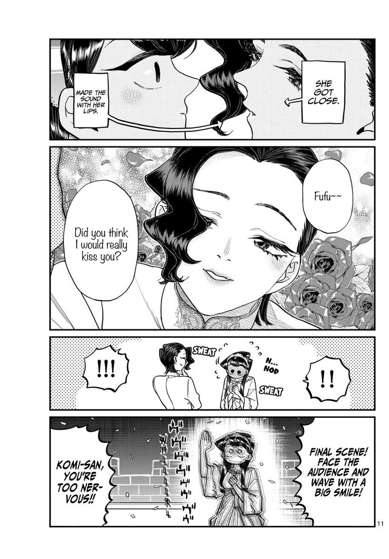 Komi Can